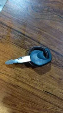 1 oz attached lid