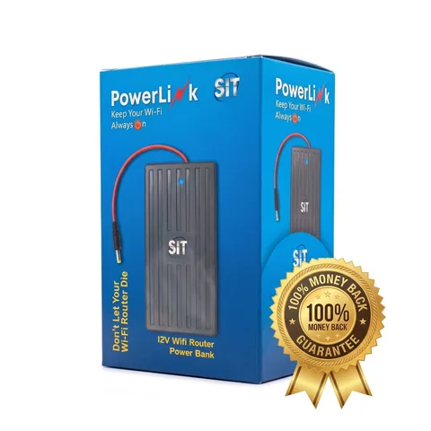 12 Volt Charger 2 Amp