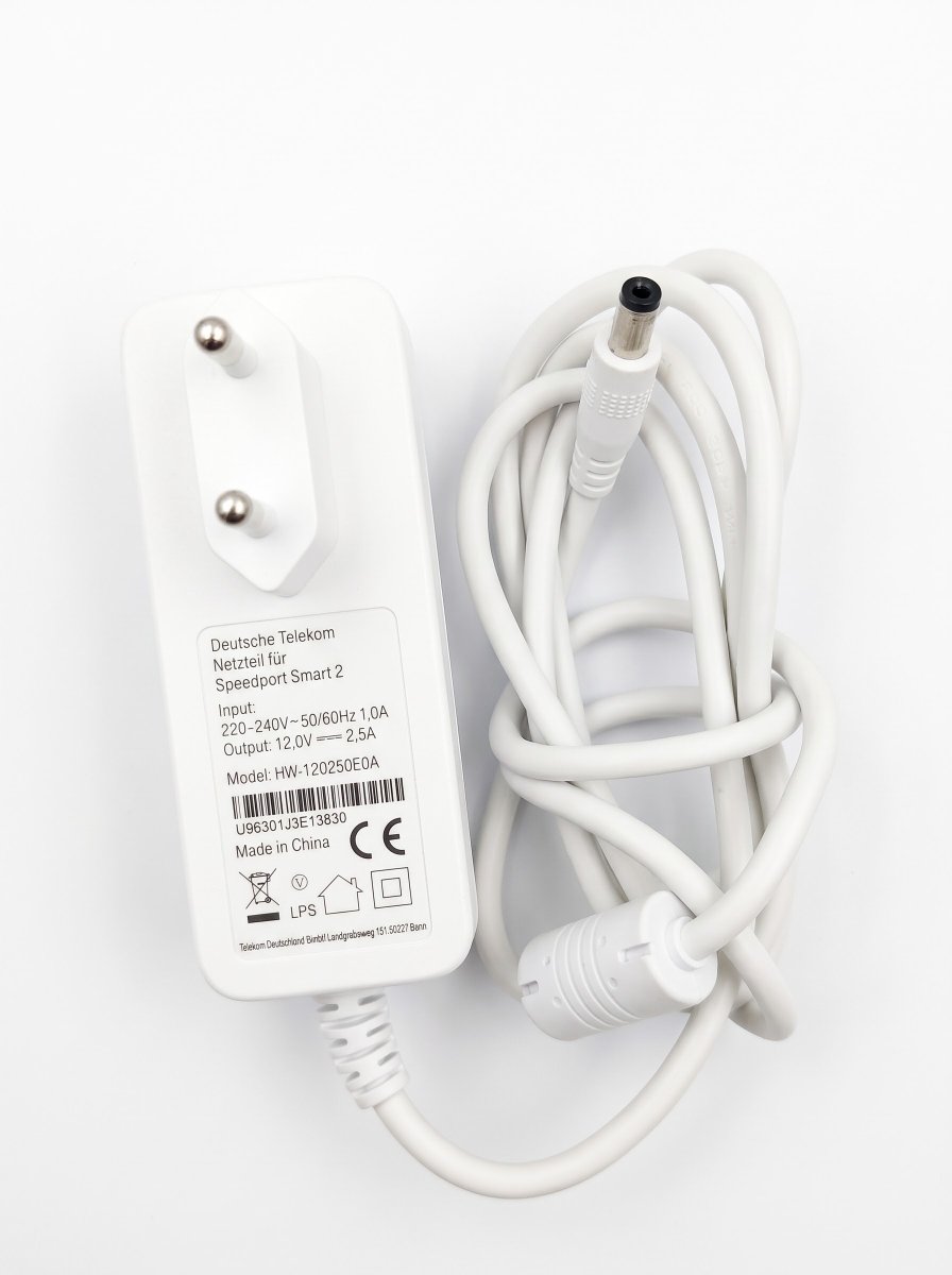 Power bank 3cell (SIT) — 4