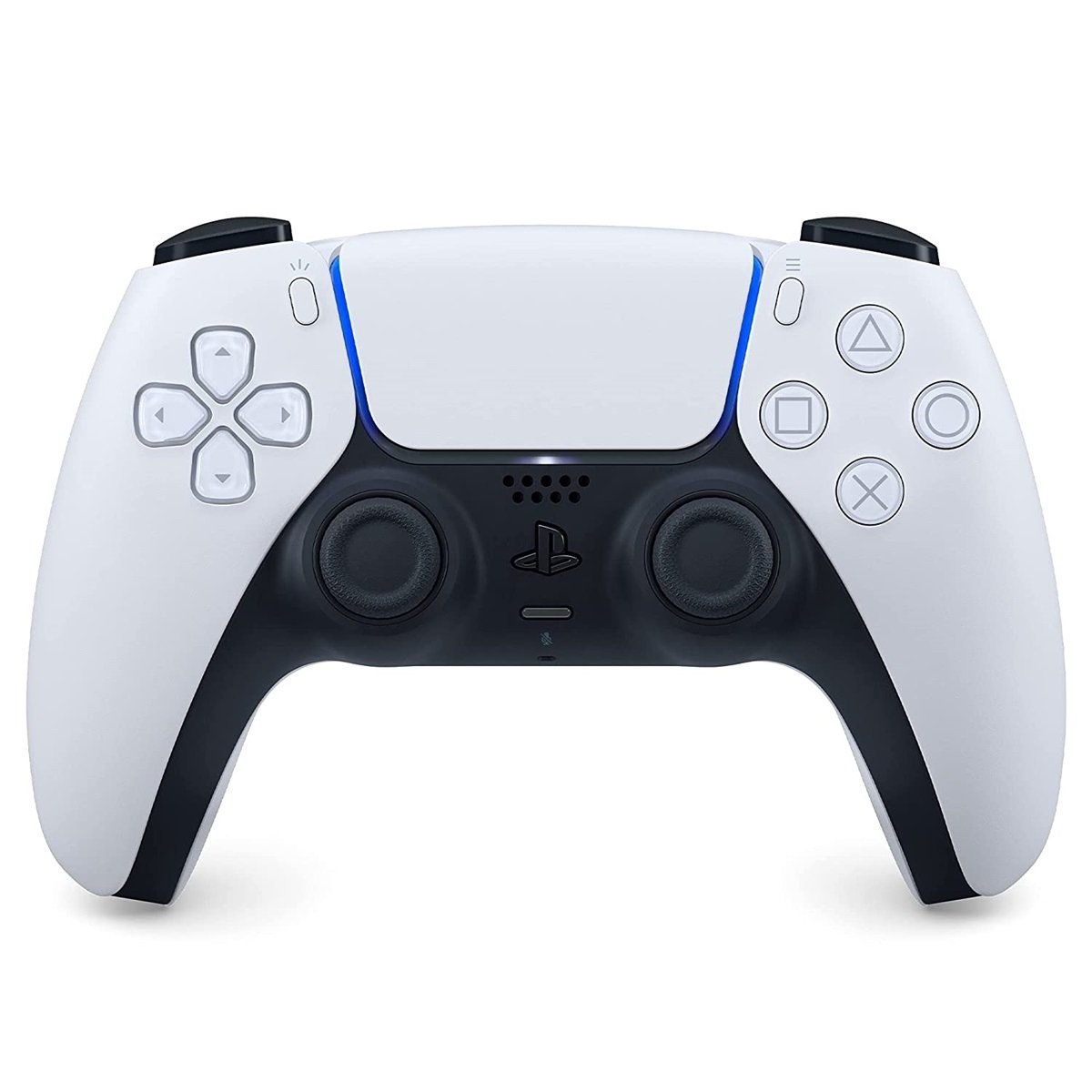 Sony PS5 DualSense Wireless Controller