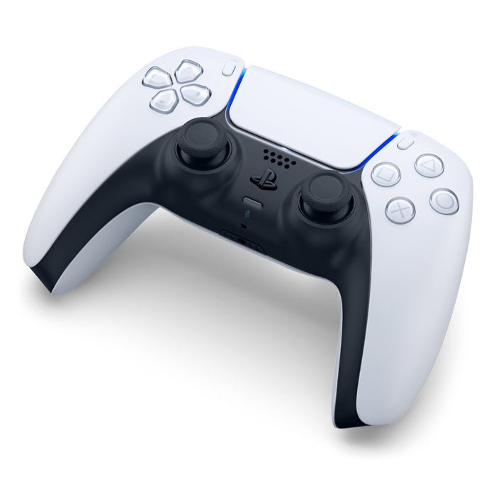 Sony PS5 DualSense Wireless Controller — 3