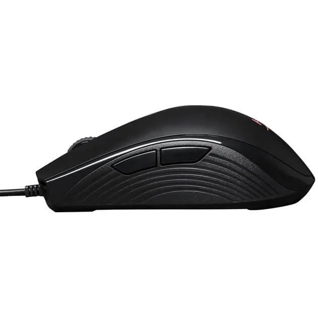 HyperX Pulsefire Core Gaming Mouse Open Box — 3