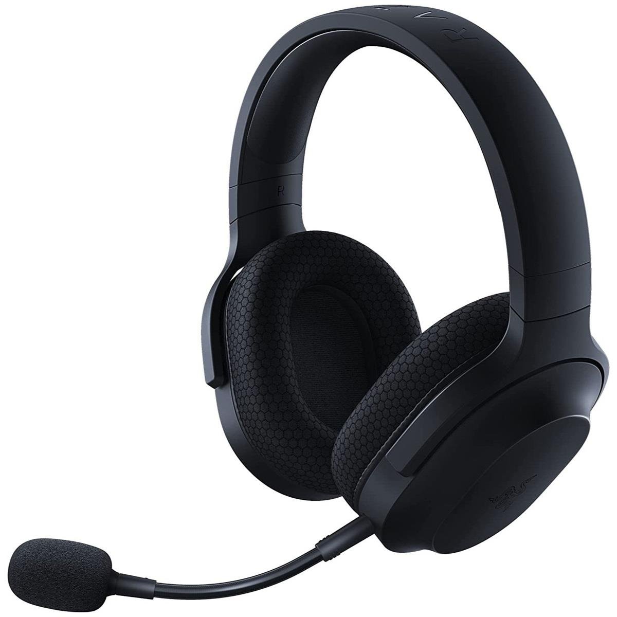 Razer Barracuda X (2022) Wireless Gaming Headset