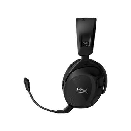 HyperX Cloud Stinger 2 Wired Gaming Headset — 5