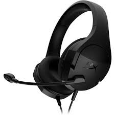 HyperX Cloud Stinger Core Gaming Headset