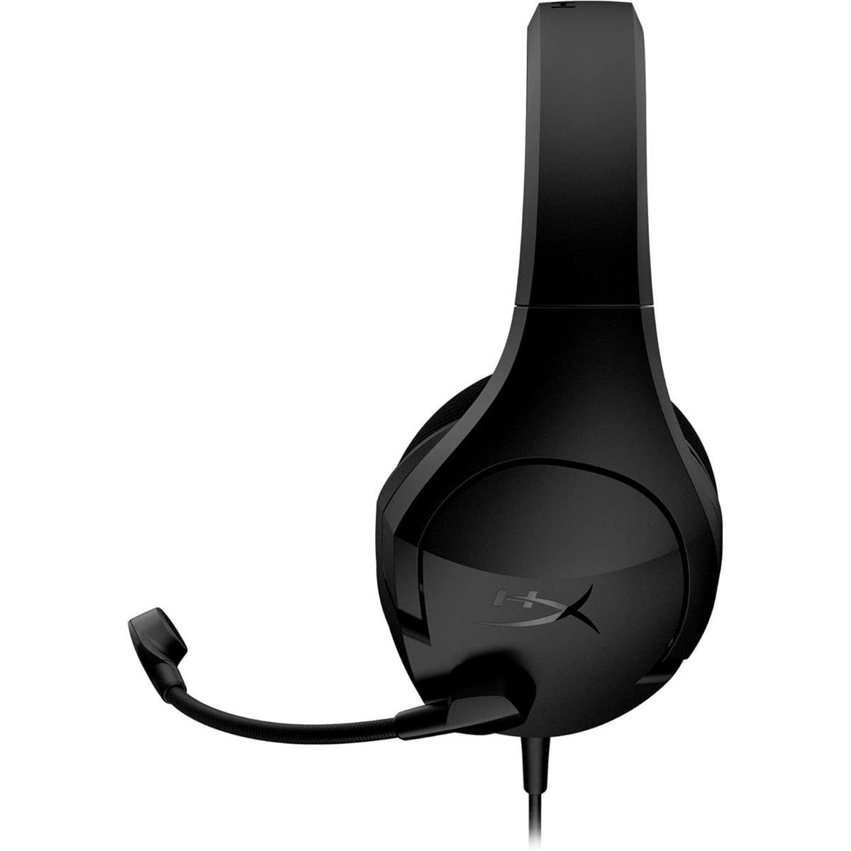 HyperX Cloud Stinger Core Gaming Headset — 2