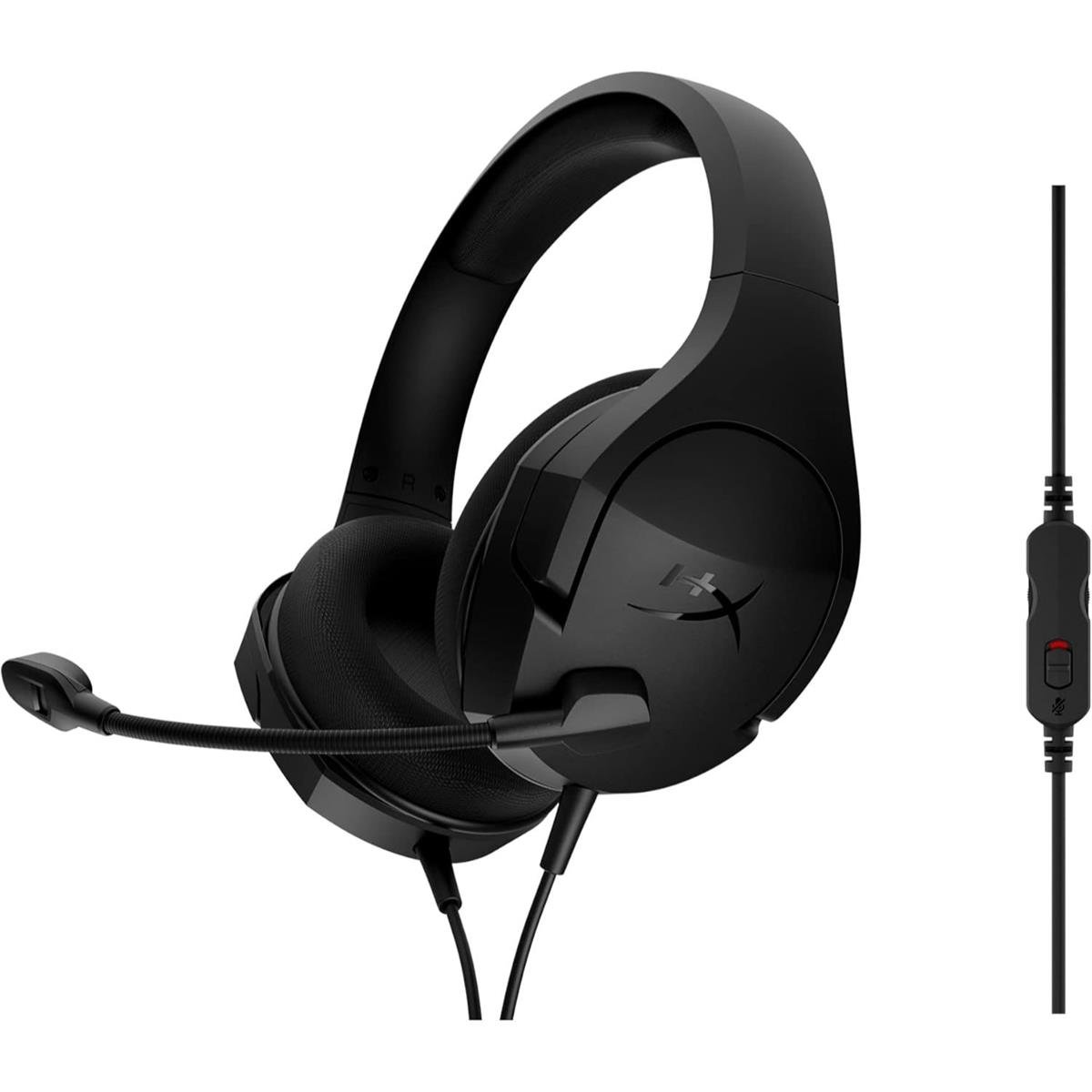 HyperX Cloud Stinger Core Gaming Headset — 3