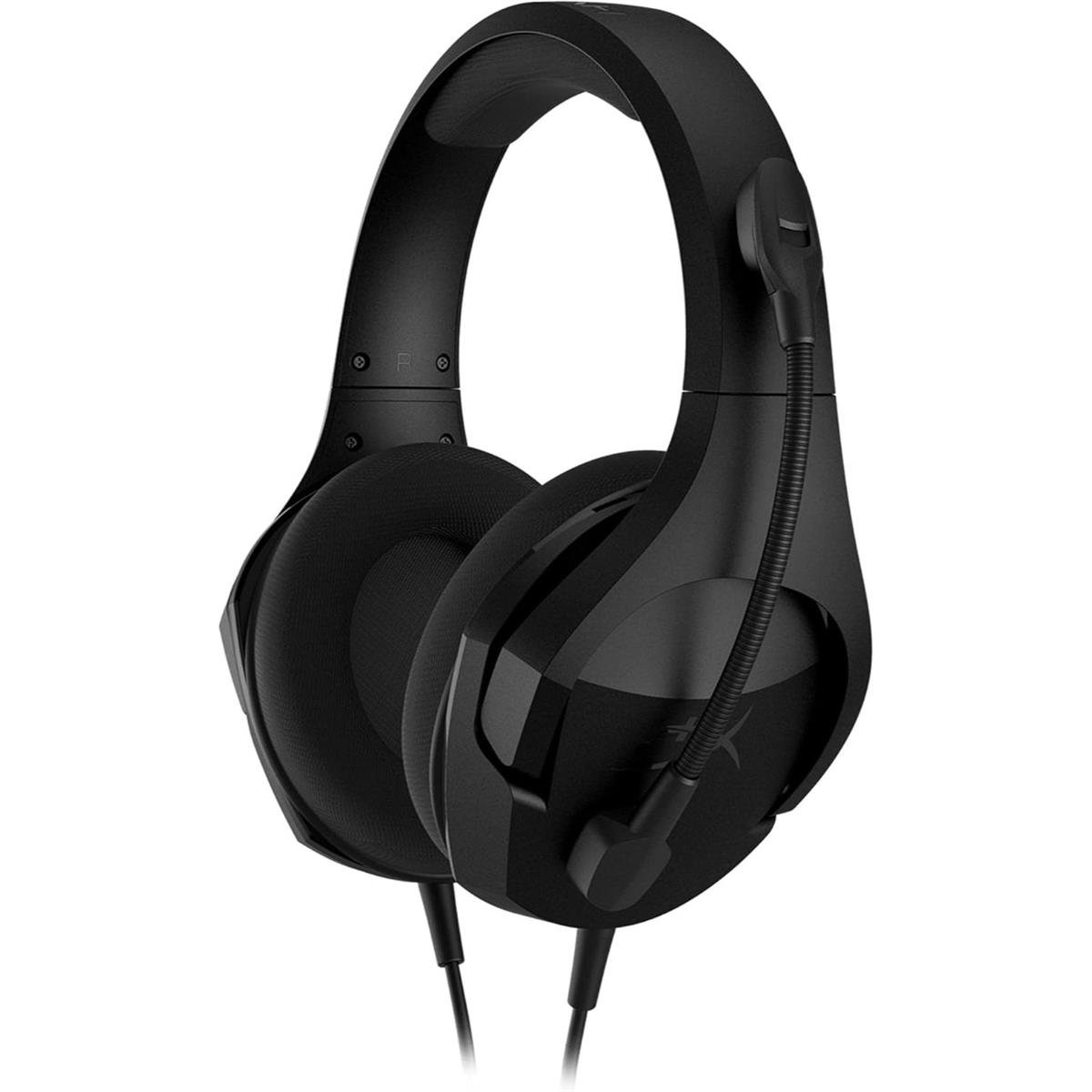 HyperX Cloud Stinger Core Gaming Headset — 4