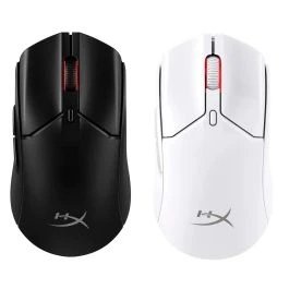HyperX Pulsefire Haste 2 Mini Wireless Gaming Mouse