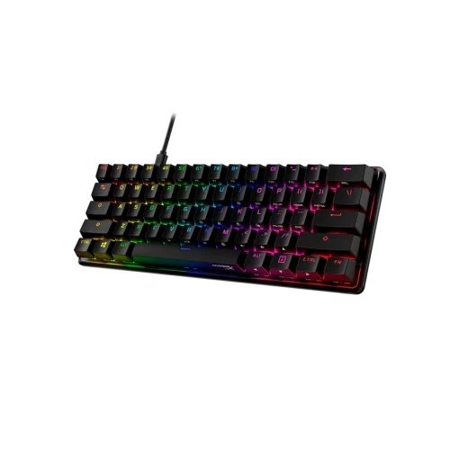 HyperX Alloy Origins 60 Mechanical Keyboard — 2