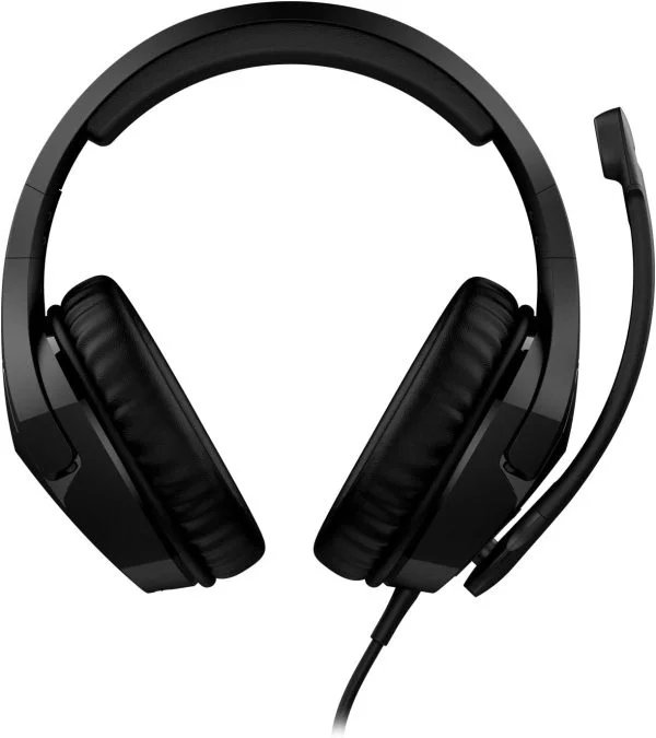 HyperX Cloud Stinger S Gaming Headset — 3