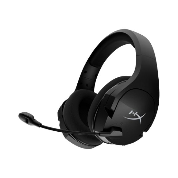 HyperX Cloud Stinger Core Wireless 7.1 Gaming Headset