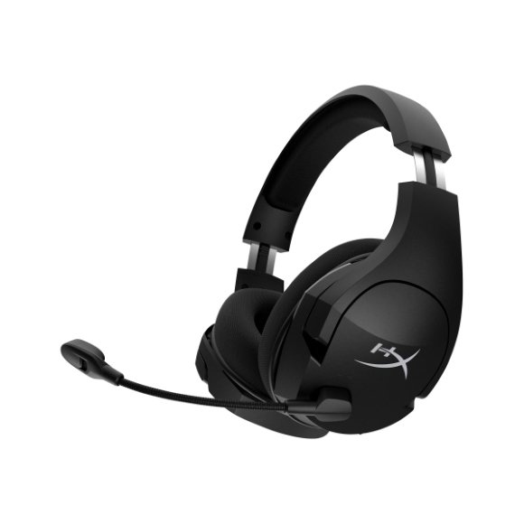 HyperX Cloud Stinger Core Wireless 7.1 Gaming Headset — 2