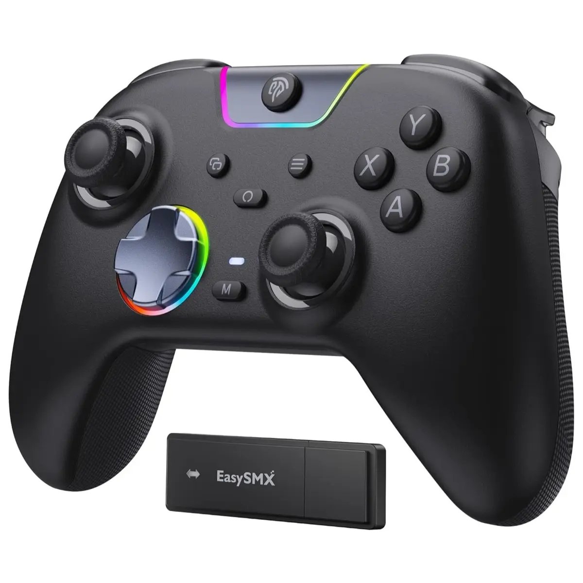 EasySMX X05 Pro Wireless Gaming Controller