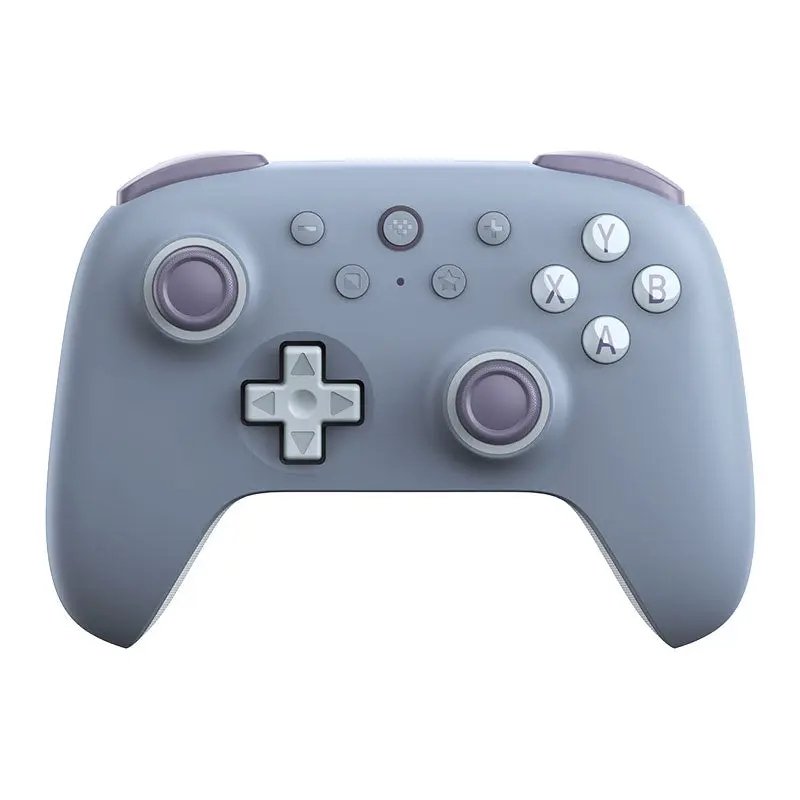 8BitDo Ultimate 2C Wireless Gaming Controller — 2