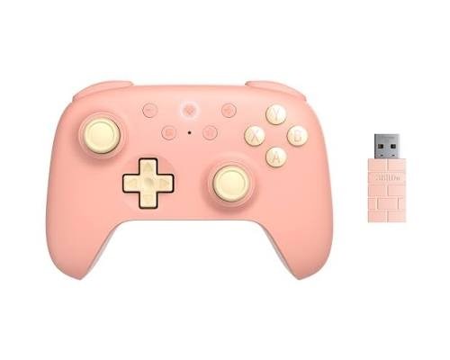 8BitDo Ultimate 2C Wireless Gaming Controller — 3