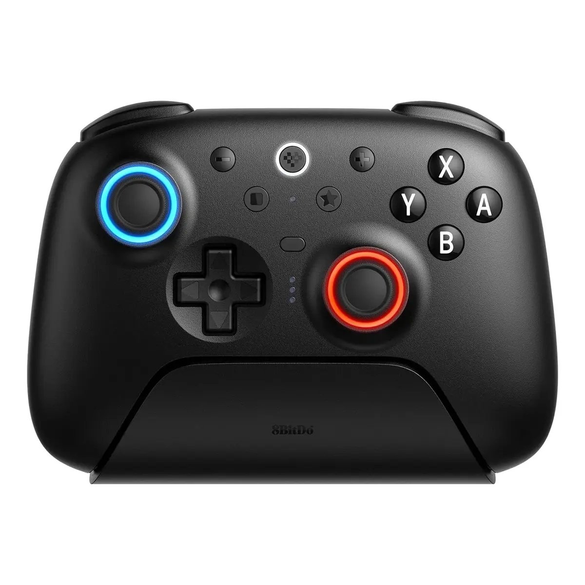 8BitDo Ultimate 2 Wireless Controller — 3