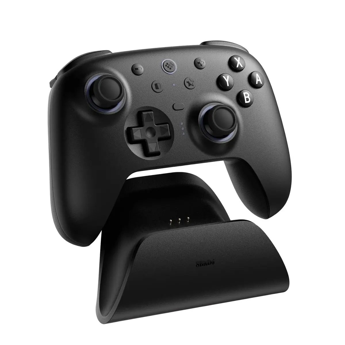 8BitDo Ultimate 2 Wireless Controller — 4
