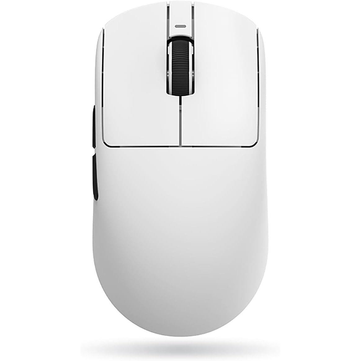 ATK VXE R1 SE+ Wireless Gaming Mouse