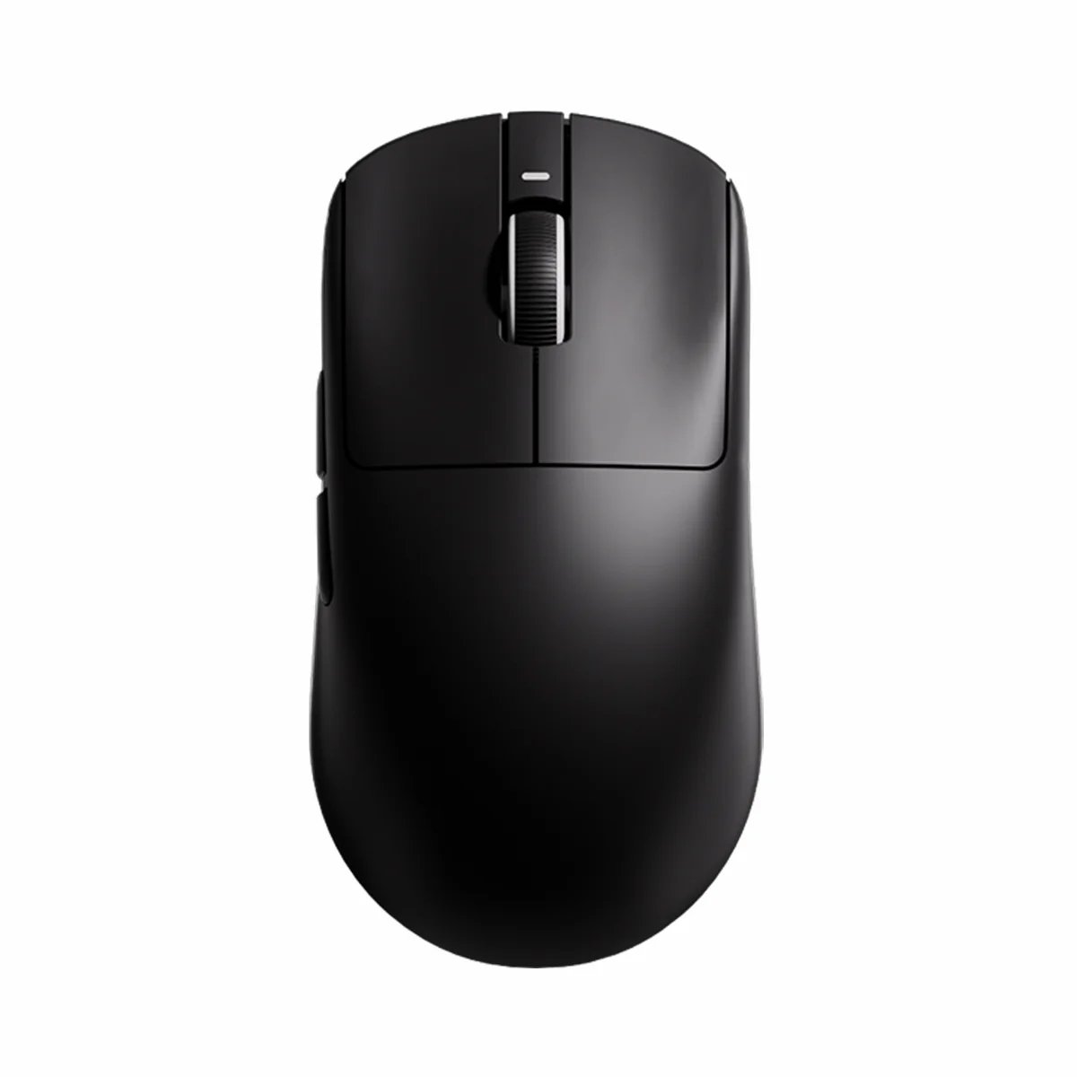 ATK VXE R1 SE+ Wireless Gaming Mouse — 2