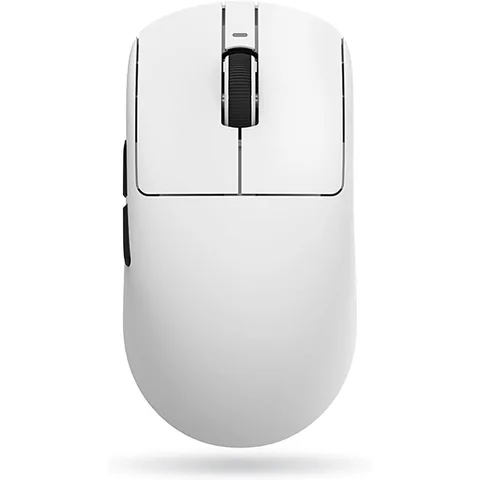 ATK VXE R1 SE+ Wireless Gaming Mouse