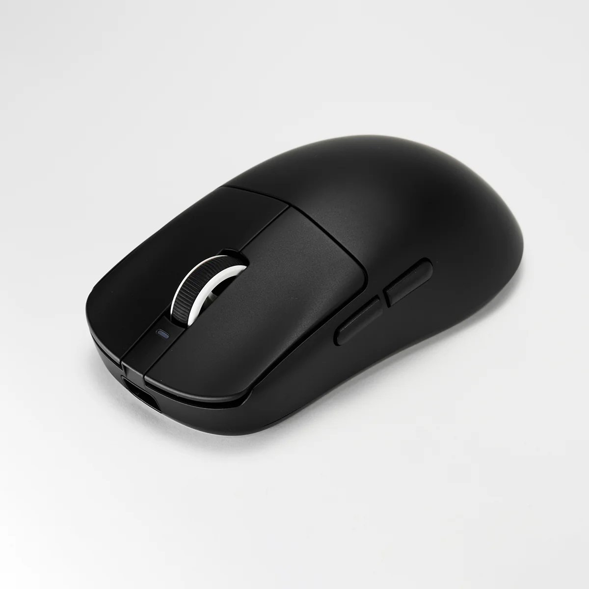 ATK VXE R1 Pro Wireless Gaming Mouse — 3