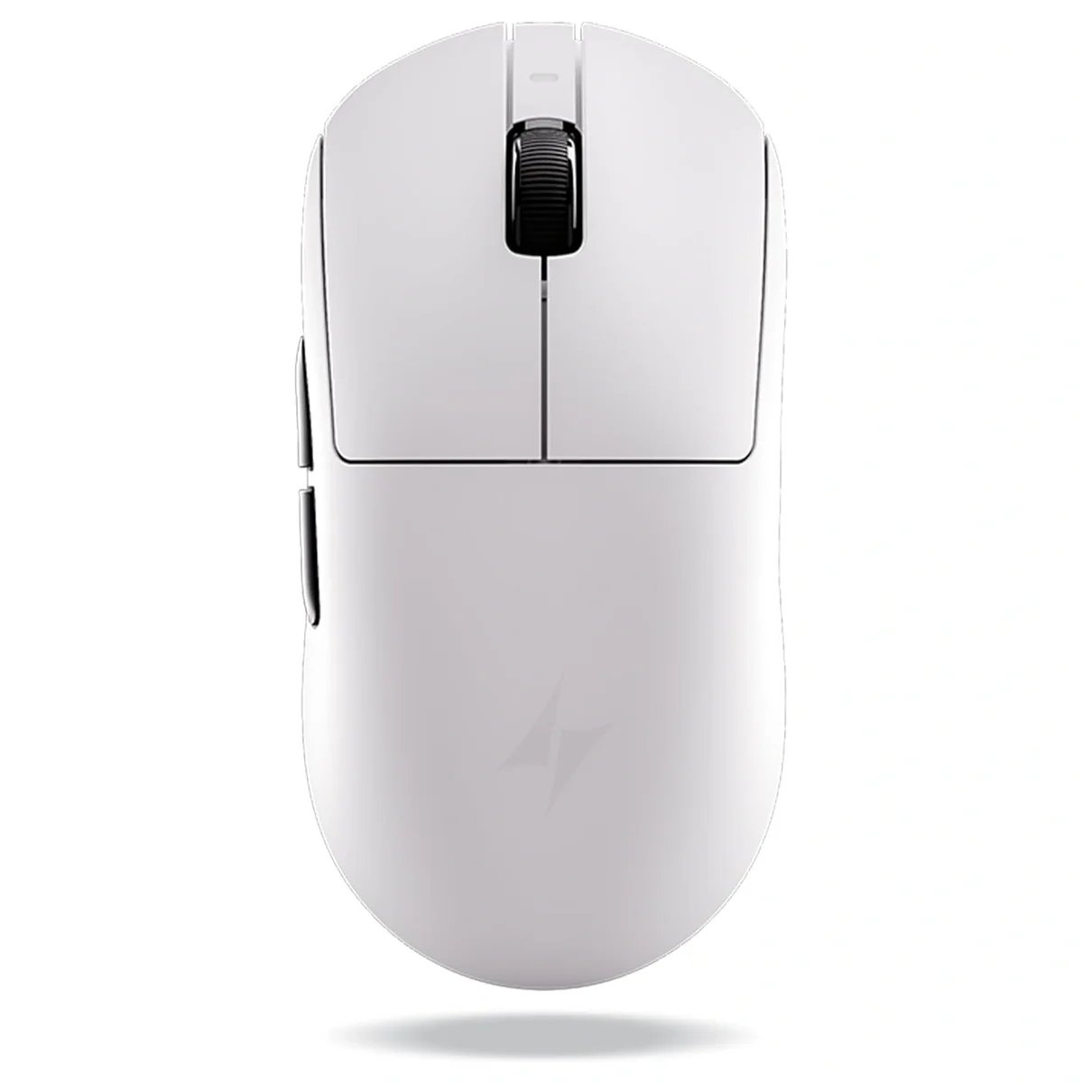 ATK A9 Pro Max 2.0 Wireless Gaming Mouse