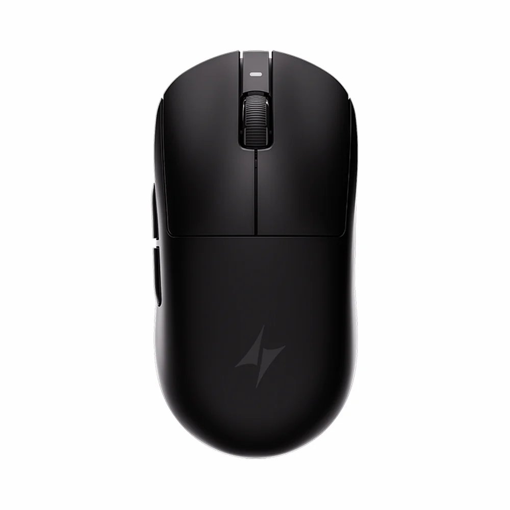 ATK A9 Pro Max 2.0 Wireless Gaming Mouse — 2