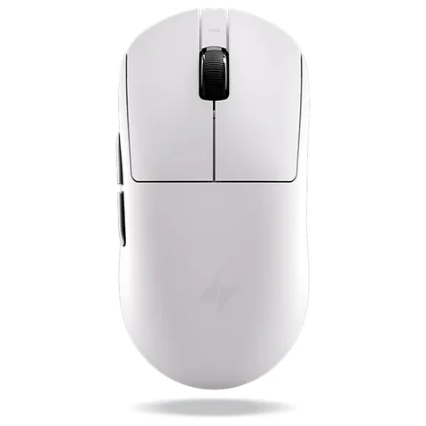 ATK A9 Pro Max 2.0 Wireless Gaming Mouse