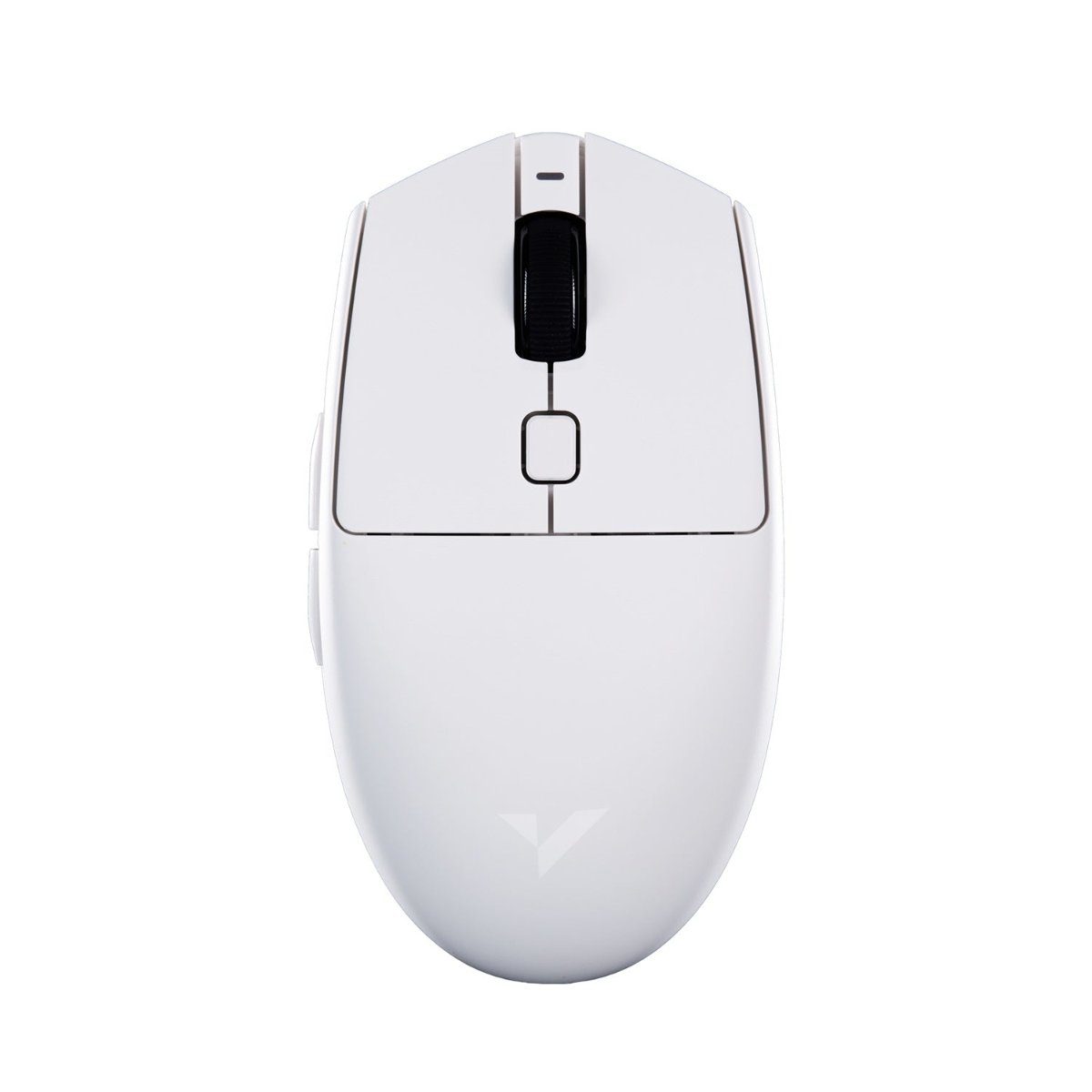 ATK VXE V3 Pro Wireless Gaming Mouse
