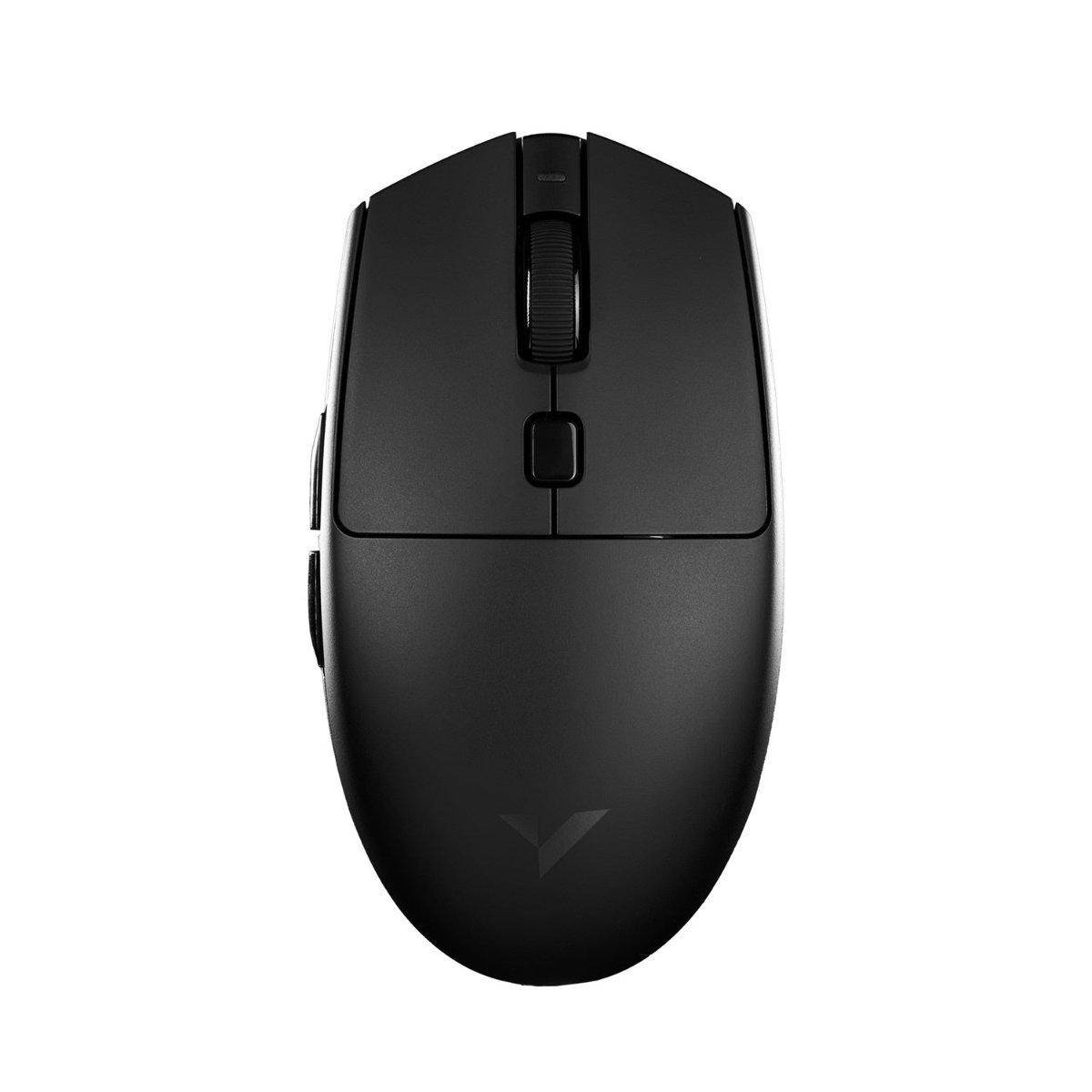 ATK VXE V3 Pro Wireless Gaming Mouse — 2