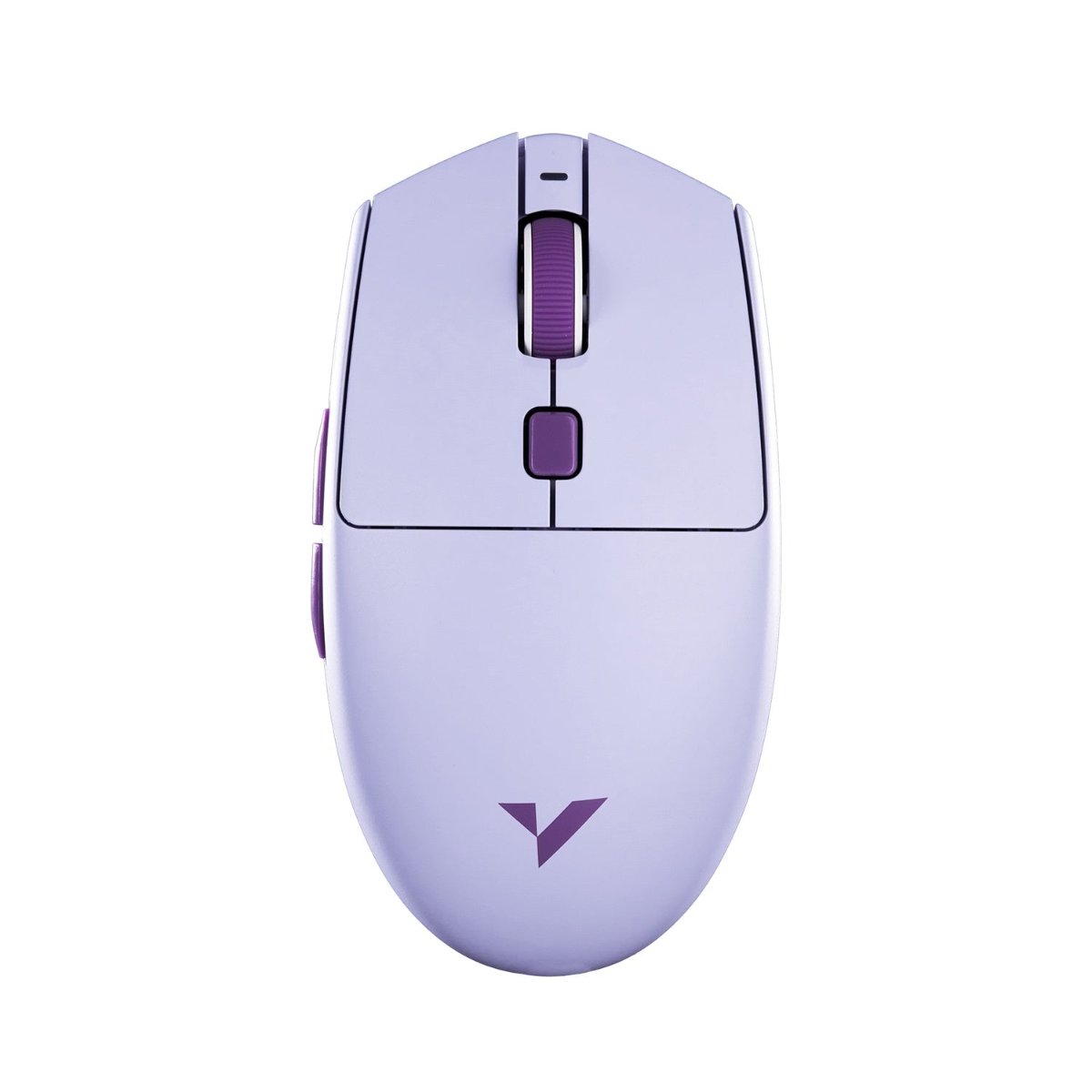 ATK VXE V3 Pro Wireless Gaming Mouse — 3