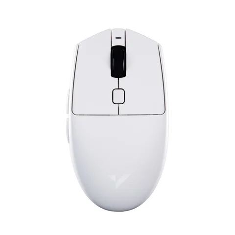 ATK VXE V3 Pro Wireless Gaming Mouse