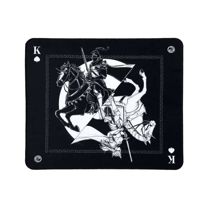 ATK Knight Gaming Mousepad