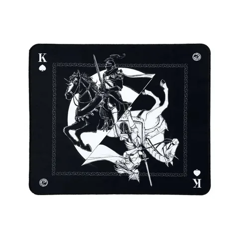 ATK Knight Gaming Mousepad