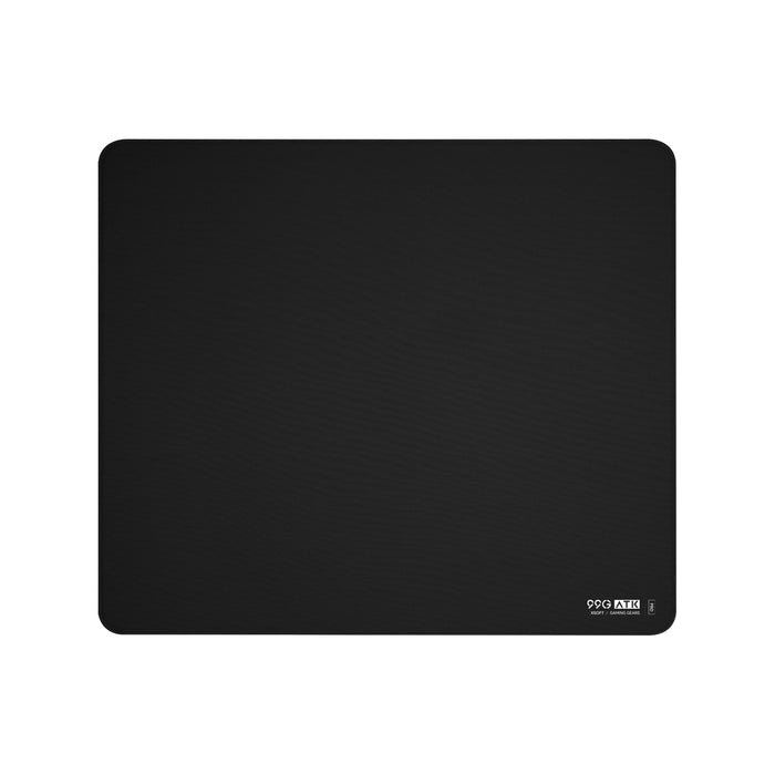 ATK 99G Air Mousepad