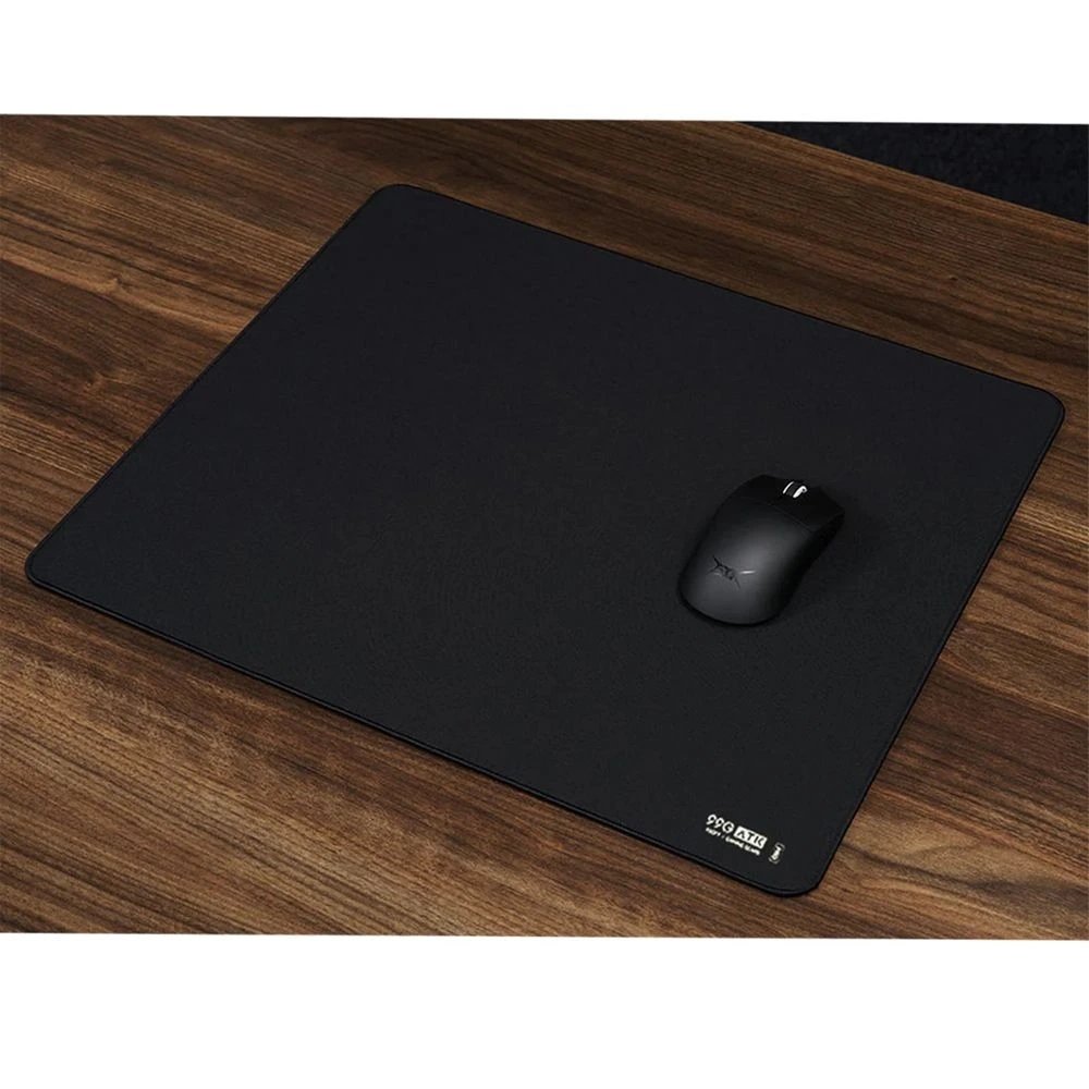 ATK 99G Air Mousepad — 2