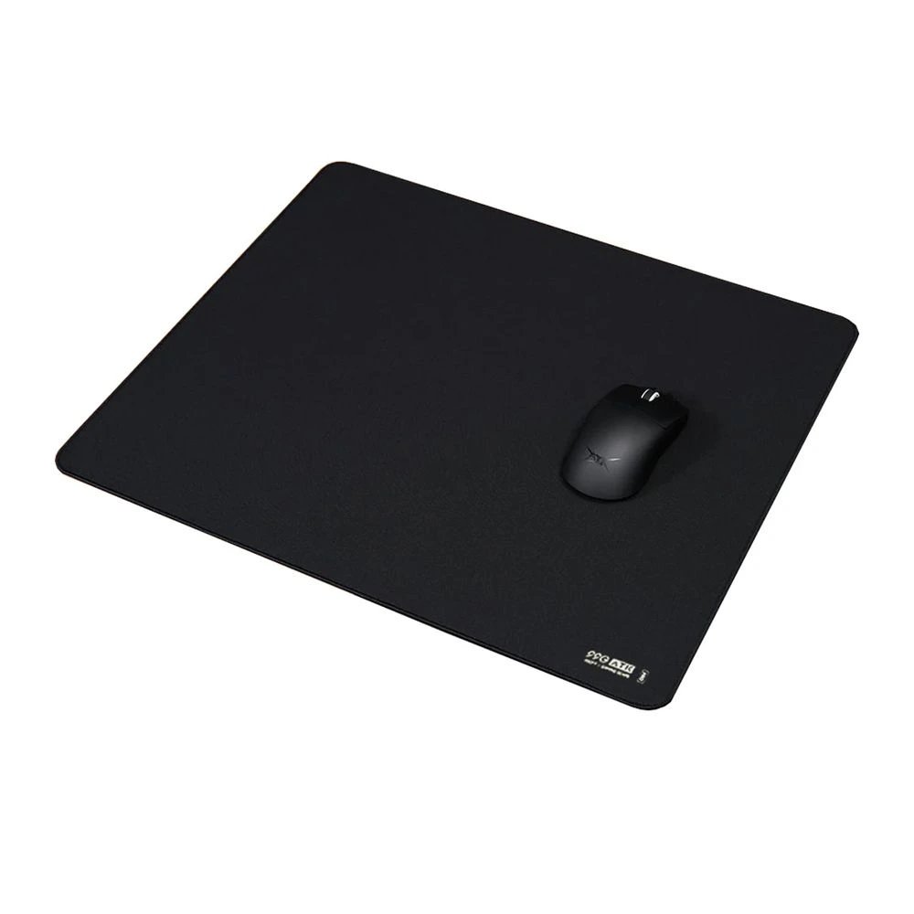 ATK 99G Air Mousepad — 3