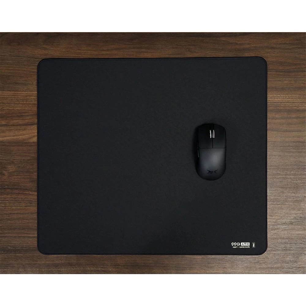 ATK 99G Air Mousepad — 4