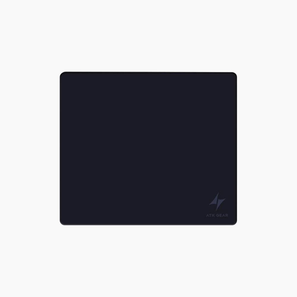 ATK G640 Air Mousepad