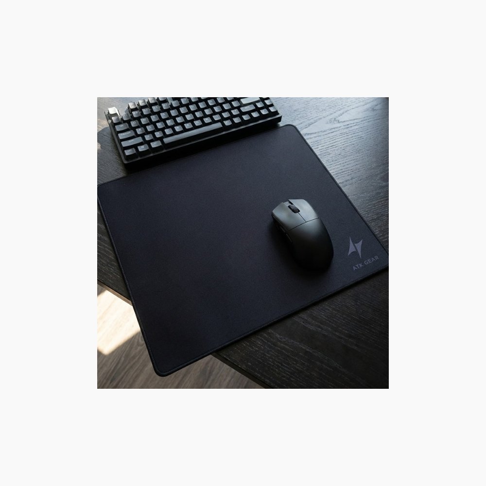 ATK G640 Air Mousepad — 2