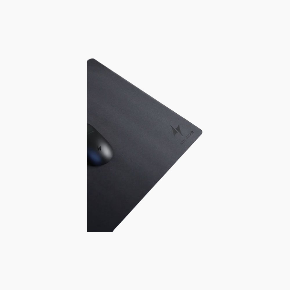 ATK G640 Air Mousepad — 3