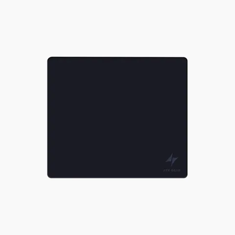 ATK G640 Air Mousepad