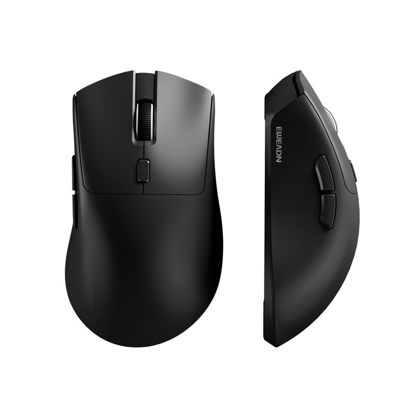 EWEADN E7 Wireless Gaming Mouse