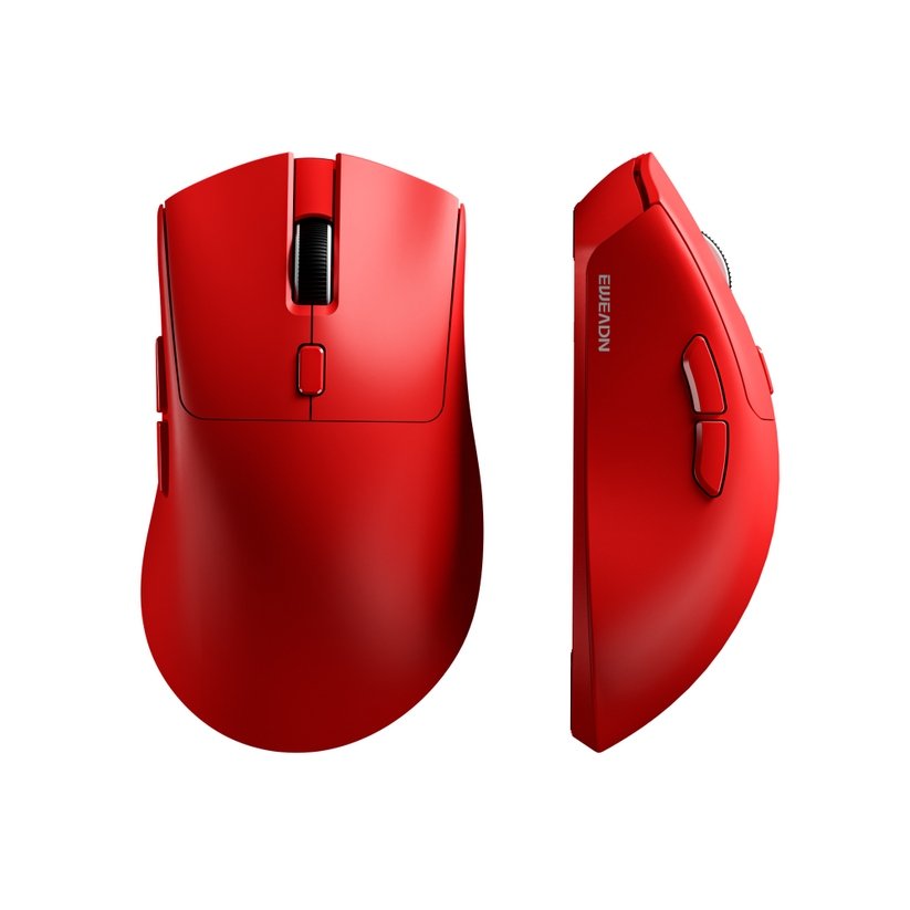 EWEADN E7 Wireless Gaming Mouse — 2