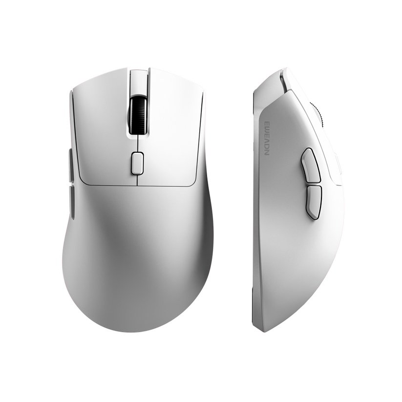 EWEADN E7 Wireless Gaming Mouse — 3