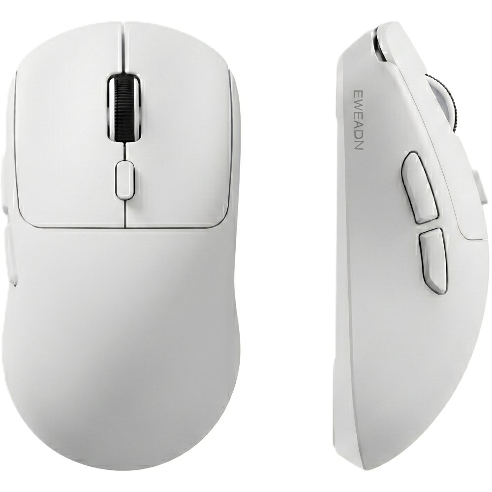EWEADN E9 Wireless Gaming Mouse