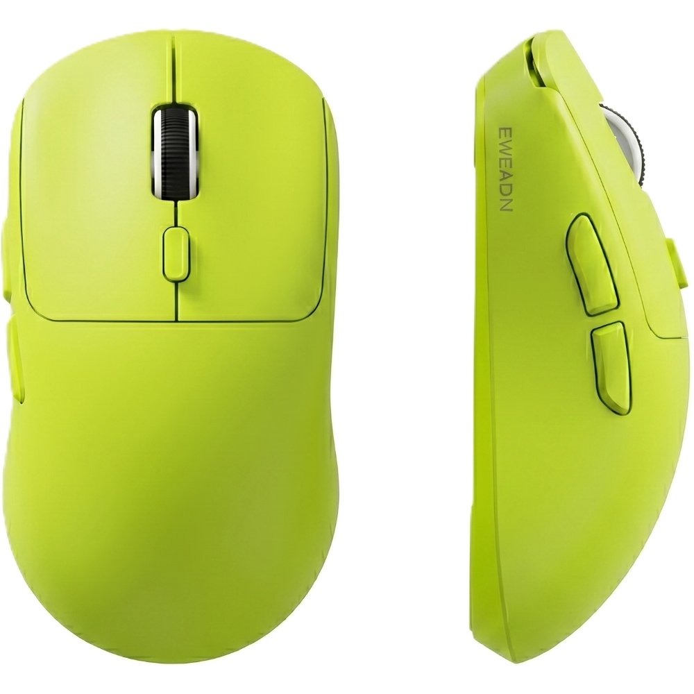 EWEADN E9 Wireless Gaming Mouse — 2