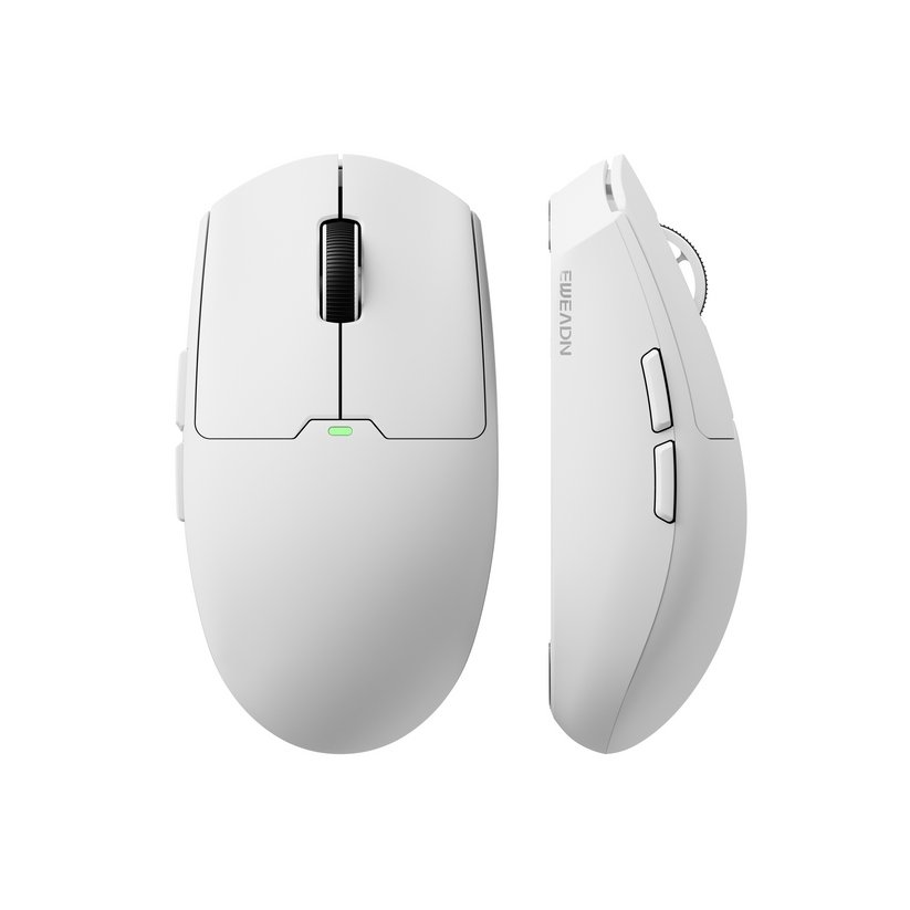 EWEADN E11 Pro Wireless Gaming Mouse