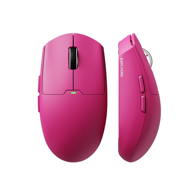 EWEADN E11 Pro Wireless Gaming Mouse — 2
